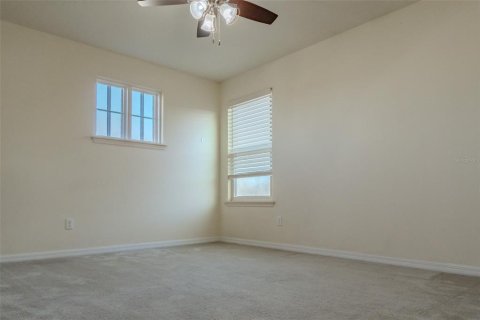 House in Orlando, Florida 4 bedrooms, 248.51 sq.m. № 1358084 - photo 26