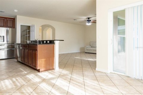 House in Orlando, Florida 4 bedrooms, 248.51 sq.m. № 1358084 - photo 16