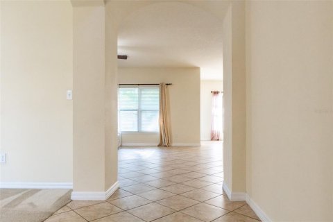 Villa ou maison à louer à Orlando, Floride: 4 chambres, 248.51 m2 № 1358084 - photo 11