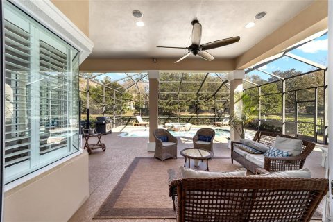 Casa en venta en Ocala, Florida, 3 dormitorios, 246.75 m2 № 1425648 - foto 30