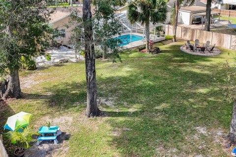 Casa en venta en Ocala, Florida, 3 dormitorios, 137.4 m2 № 1425588 - foto 12