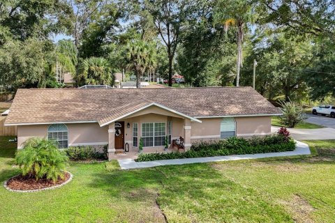 Casa en venta en Ocala, Florida, 3 dormitorios, 137.4 m2 № 1425588 - foto 3