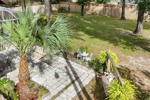 Casa en venta en Ocala, Florida, 3 dormitorios, 137.4 m2 № 1425588 - foto 10