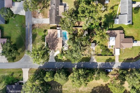 Casa en venta en Ocala, Florida, 3 dormitorios, 137.4 m2 № 1425588 - foto 20