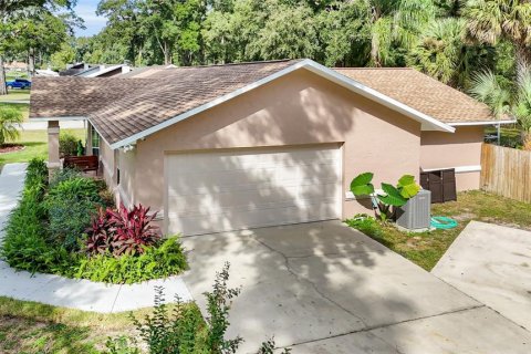 Casa en venta en Ocala, Florida, 3 dormitorios, 137.4 m2 № 1425588 - foto 8