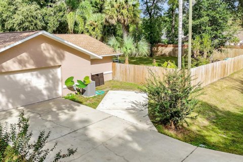 Casa en venta en Ocala, Florida, 3 dormitorios, 137.4 m2 № 1425588 - foto 11