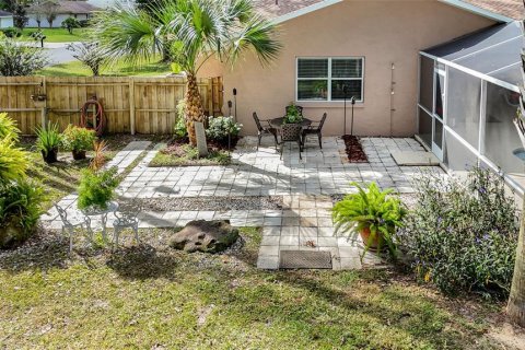 Casa en venta en Ocala, Florida, 3 dormitorios, 137.4 m2 № 1425588 - foto 9