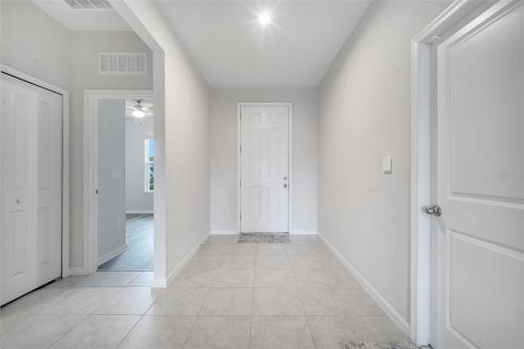 Villa ou maison à vendre à Kissimmee, Floride: 3 chambres, 168.9 m2 № 1300122 - photo 6