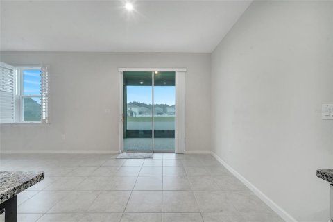 Villa ou maison à vendre à Kissimmee, Floride: 3 chambres, 168.9 m2 № 1300122 - photo 23