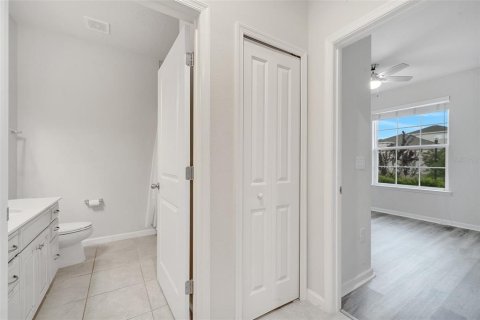 Villa ou maison à vendre à Kissimmee, Floride: 3 chambres, 168.9 m2 № 1300122 - photo 8