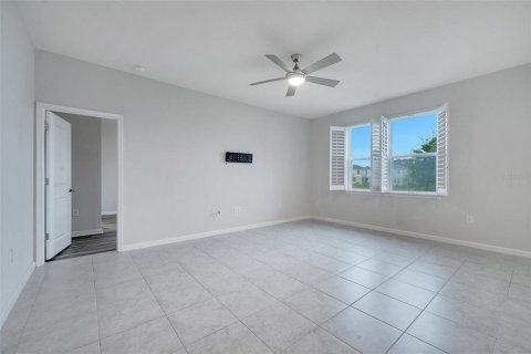 Villa ou maison à vendre à Kissimmee, Floride: 3 chambres, 168.9 m2 № 1300122 - photo 28