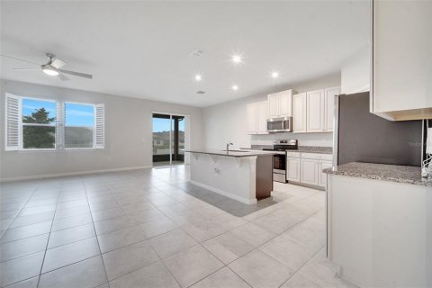 Casa en venta en Kissimmee, Florida, 3 dormitorios, 168.9 m2 № 1300122 - foto 19