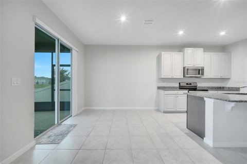 Casa en venta en Kissimmee, Florida, 3 dormitorios, 168.9 m2 № 1300122 - foto 24