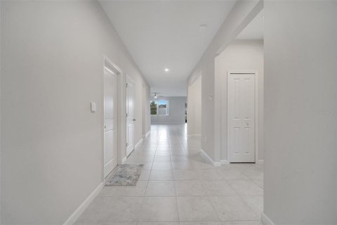 Villa ou maison à vendre à Kissimmee, Floride: 3 chambres, 168.9 m2 № 1300122 - photo 7