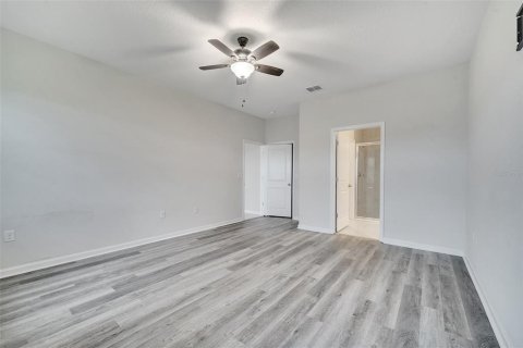 Villa ou maison à vendre à Kissimmee, Floride: 3 chambres, 168.9 m2 № 1300122 - photo 30