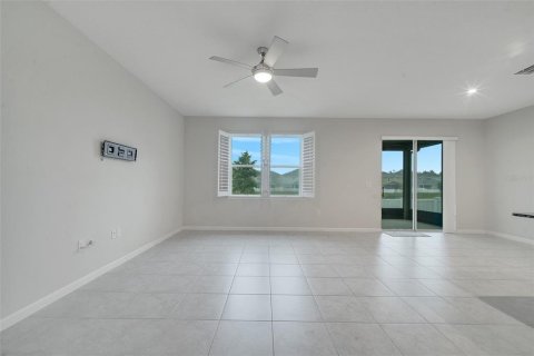 House in Kissimmee, Florida 3 bedrooms, 168.9 sq.m. № 1300122 - photo 27