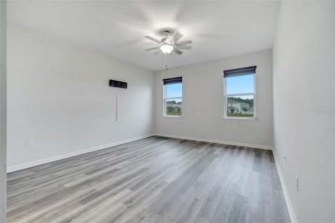 Villa ou maison à vendre à Kissimmee, Floride: 3 chambres, 168.9 m2 № 1300122 - photo 29