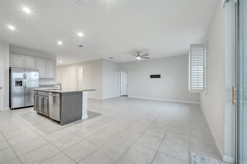 Villa ou maison à vendre à Kissimmee, Floride: 3 chambres, 168.9 m2 № 1300122 - photo 25