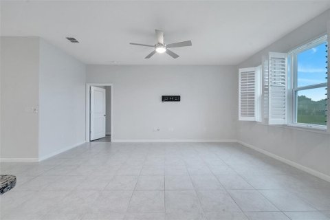 House in Kissimmee, Florida 3 bedrooms, 168.9 sq.m. № 1300122 - photo 26