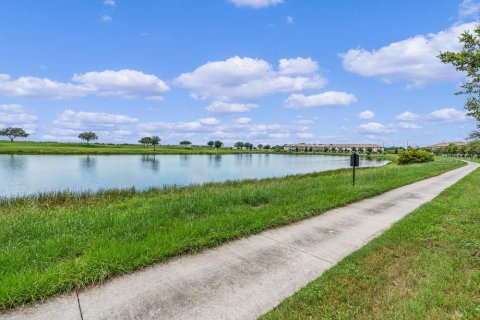 Touwnhouse à vendre à Davenport, Floride: 3 chambres, 169.83 m2 № 1300119 - photo 25