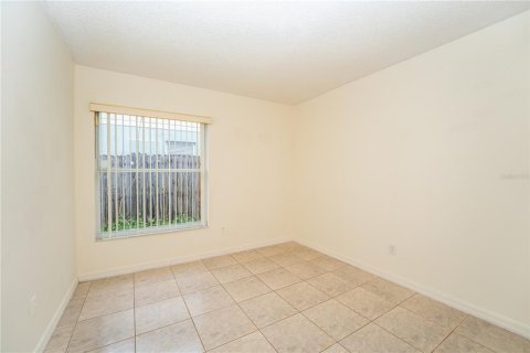 House in Kissimmee, Florida 4 bedrooms, 143.63 sq.m. № 1432778 - photo 22