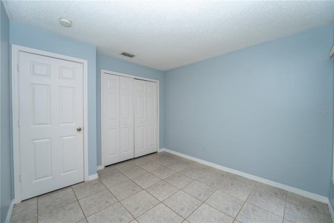 House in Kissimmee, Florida 4 bedrooms, 143.63 sq.m. № 1432778 - photo 26