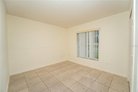 House in Kissimmee, Florida 4 bedrooms, 143.63 sq.m. № 1432778 - photo 29