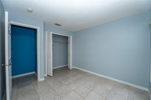 House in Kissimmee, Florida 4 bedrooms, 143.63 sq.m. № 1432778 - photo 27