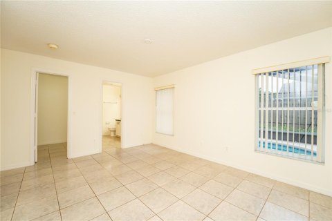 House in Kissimmee, Florida 4 bedrooms, 143.63 sq.m. № 1432778 - photo 14