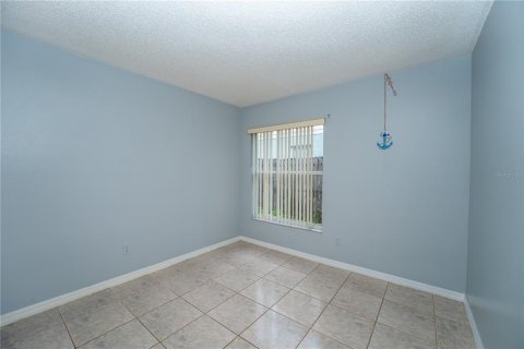 House in Kissimmee, Florida 4 bedrooms, 143.63 sq.m. № 1432778 - photo 25