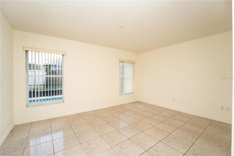 House in Kissimmee, Florida 4 bedrooms, 143.63 sq.m. № 1432778 - photo 12