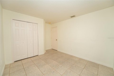 House in Kissimmee, Florida 4 bedrooms, 143.63 sq.m. № 1432778 - photo 30