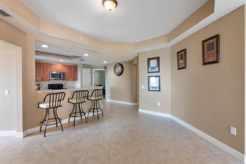 Condo in Fort Myers, Florida, 3 bedrooms  № 1052854 - photo 9
