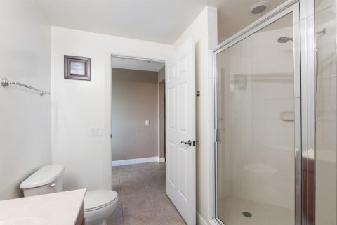 Condo in Fort Myers, Florida, 3 bedrooms  № 1052854 - photo 16