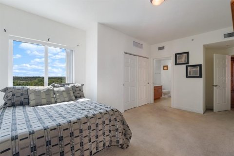 Condo in Fort Myers, Florida, 3 bedrooms  № 1052854 - photo 19