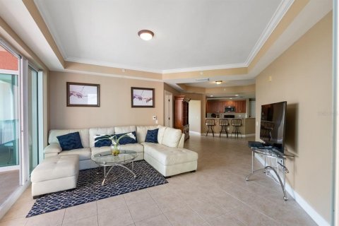 Condo in Fort Myers, Florida, 3 bedrooms  № 1052854 - photo 26