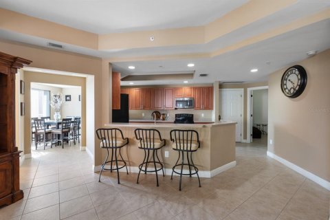 Condo in Fort Myers, Florida, 3 bedrooms  № 1052854 - photo 8