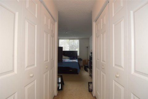 Copropriété à vendre à Miramar, Floride: 2 chambres, 91.32 m2 № 1054949 - photo 5