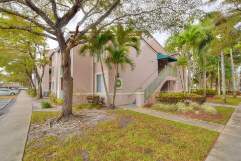 Condominio en venta en Miramar, Florida, 2 dormitorios, 91.32 m2 № 1054949 - foto 17