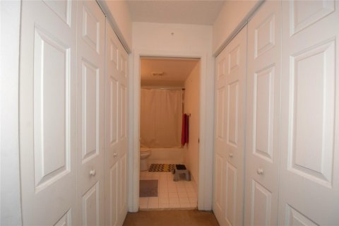Condominio en venta en Miramar, Florida, 2 dormitorios, 91.32 m2 № 1054949 - foto 3