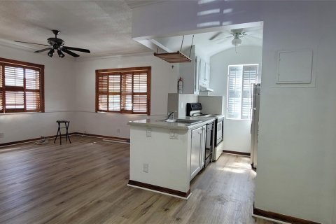 Copropriété à vendre à Hollywood, Floride: 1 chambre, 53.51 m2 № 1040819 - photo 12