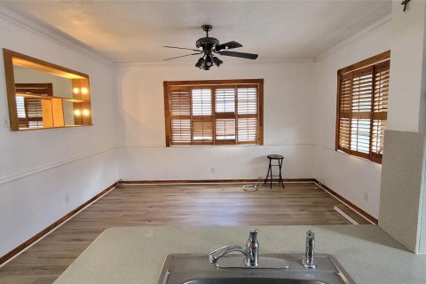 Copropriété à vendre à Hollywood, Floride: 1 chambre, 53.51 m2 № 1040819 - photo 4