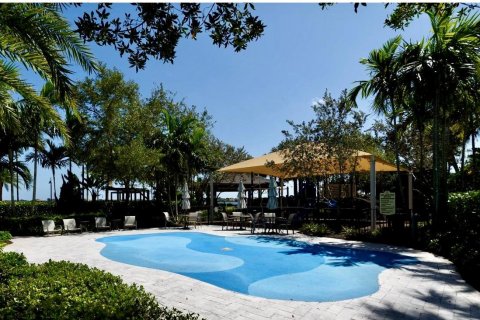 Villa ou maison à vendre à Parkland, Floride: 5 chambres, 376.72 m2 № 1060301 - photo 15