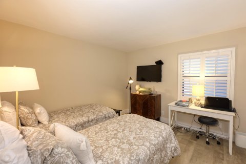 Condominio en venta en North Palm Beach, Florida, 3 dormitorios, 160.26 m2 № 1060300 - foto 14
