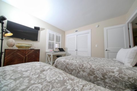 Condo in North Palm Beach, Florida, 3 bedrooms  № 1060300 - photo 15