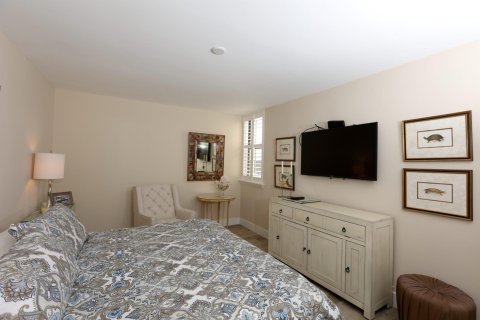 Condo in North Palm Beach, Florida, 3 bedrooms  № 1060300 - photo 20