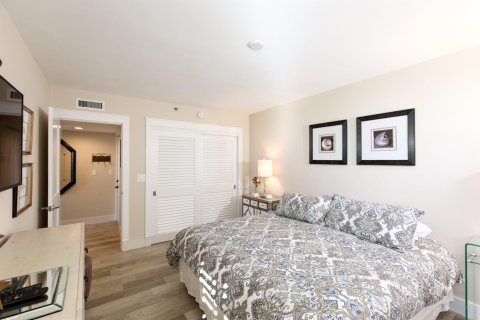 Condominio en venta en North Palm Beach, Florida, 3 dormitorios, 160.26 m2 № 1060300 - foto 19