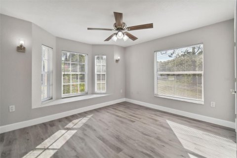 Casa en venta en Wesley Chapel, Florida, 3 dormitorios, 140 m2 № 1268408 - foto 24