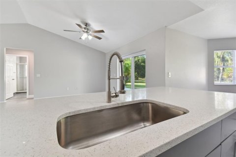 Casa en venta en Wesley Chapel, Florida, 3 dormitorios, 140 m2 № 1268408 - foto 17