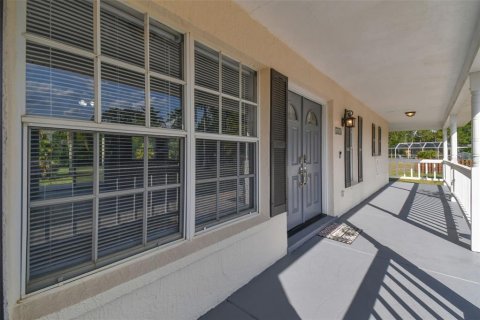 Villa ou maison à vendre à Wesley Chapel, Floride: 3 chambres, 140 m2 № 1268408 - photo 7